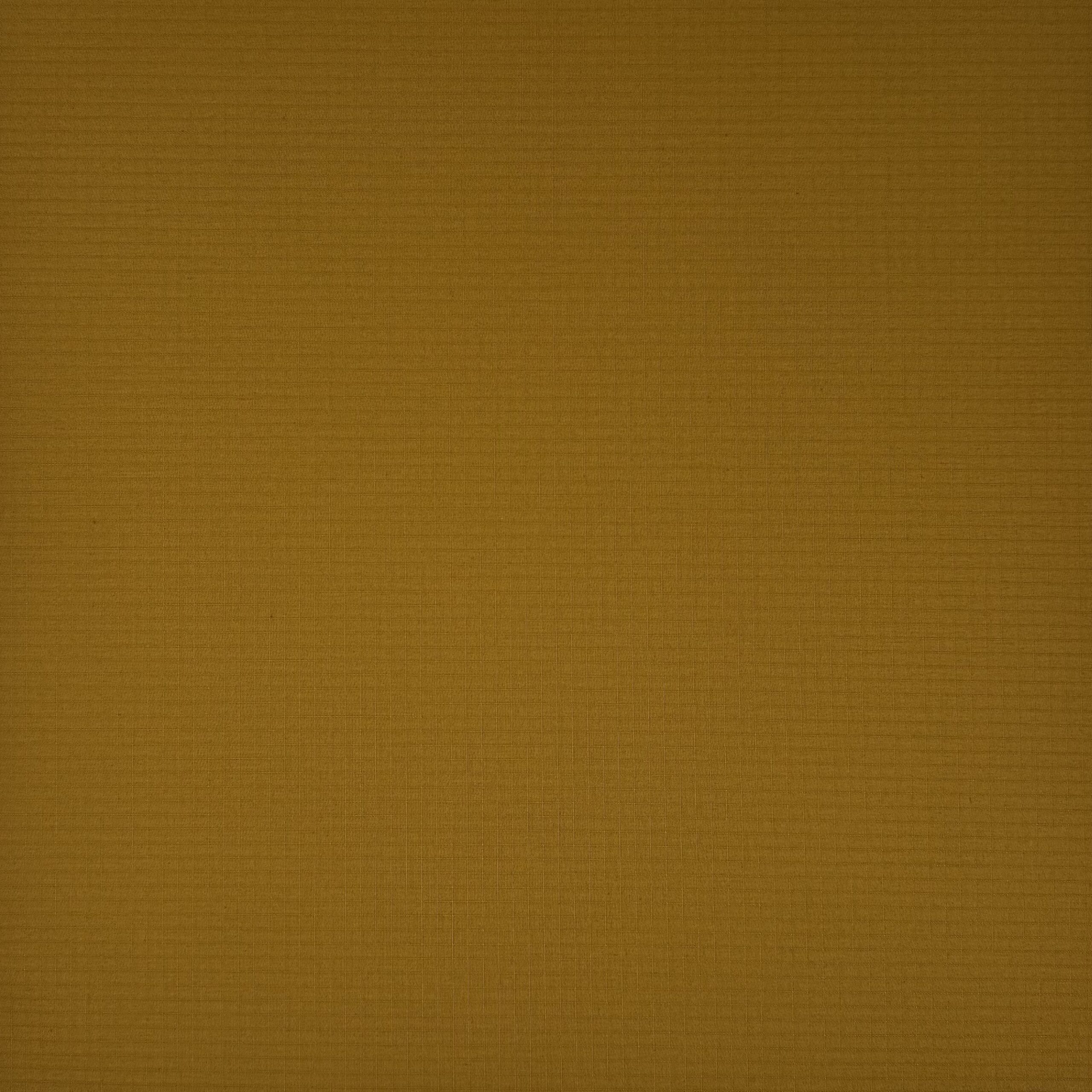 MARVELL MUSTARD