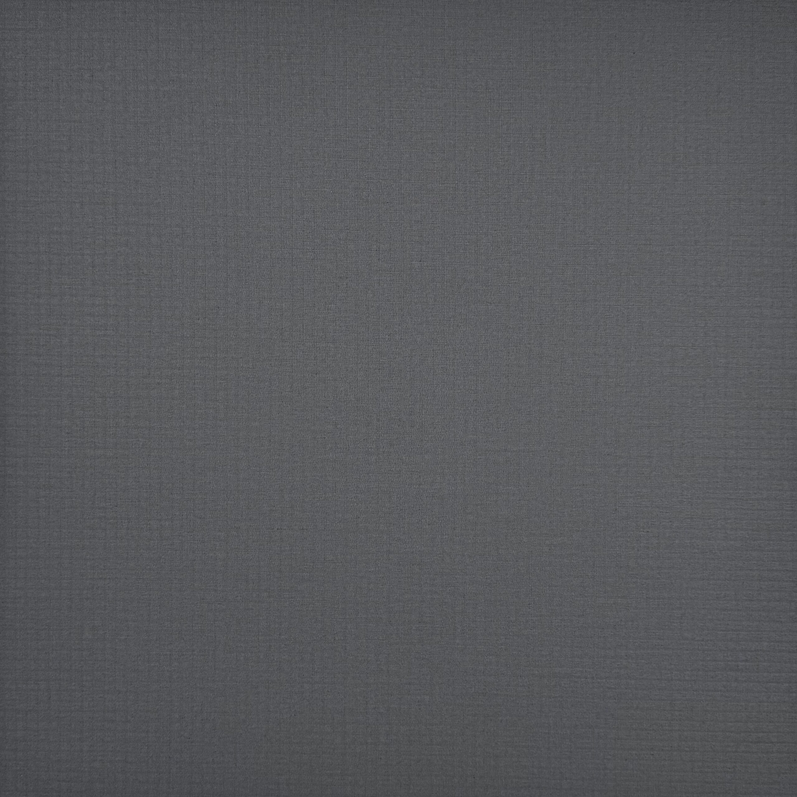 MARVELL SLATE