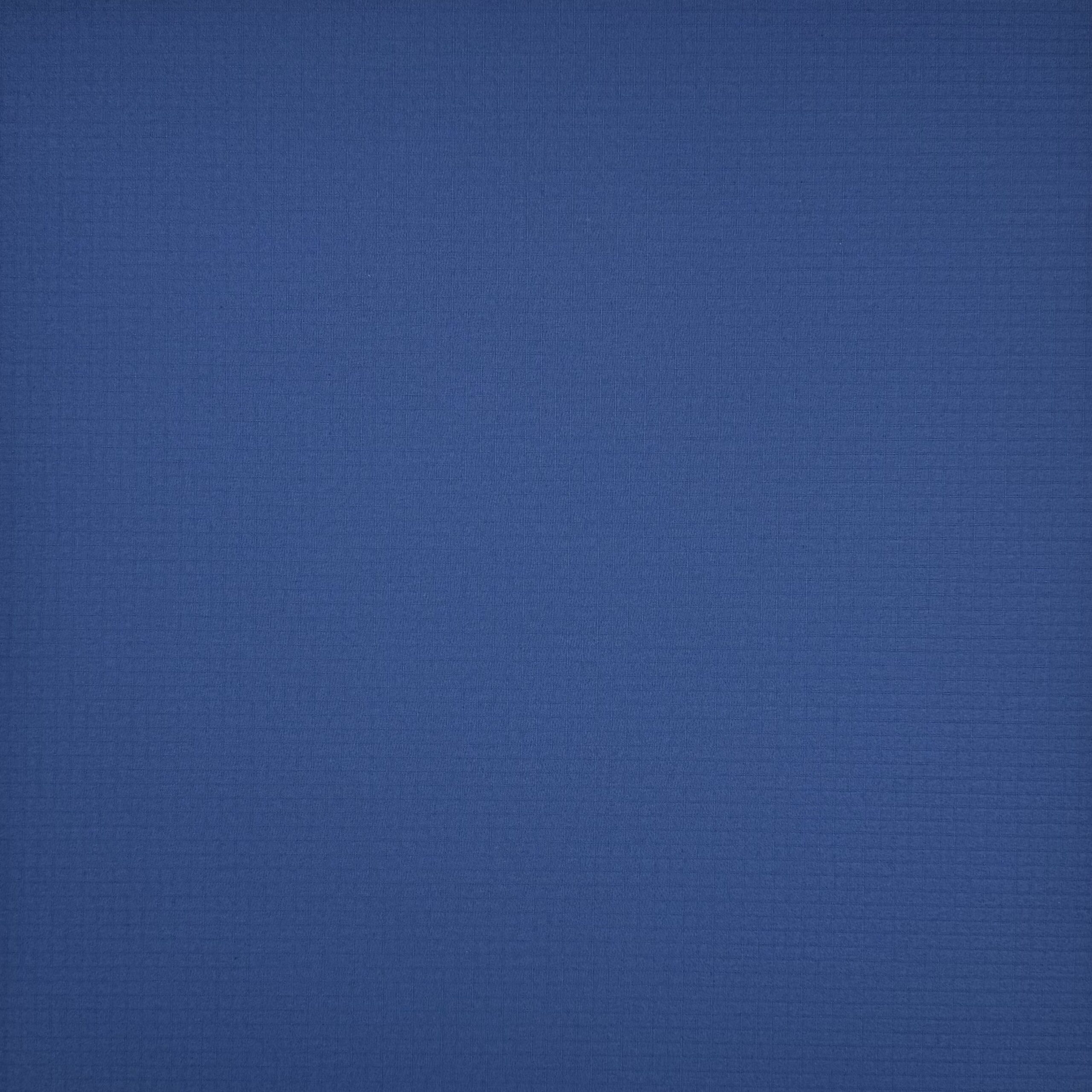 MARVELL WASHED BLUE