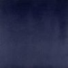 dk-navy