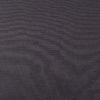 dark-navy