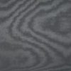 charcoal