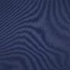 dark-navy