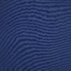 light-navy