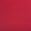 redcurrant