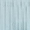 undyed-white