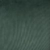 dark-green