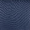 dk-navy
