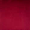 redcurrant