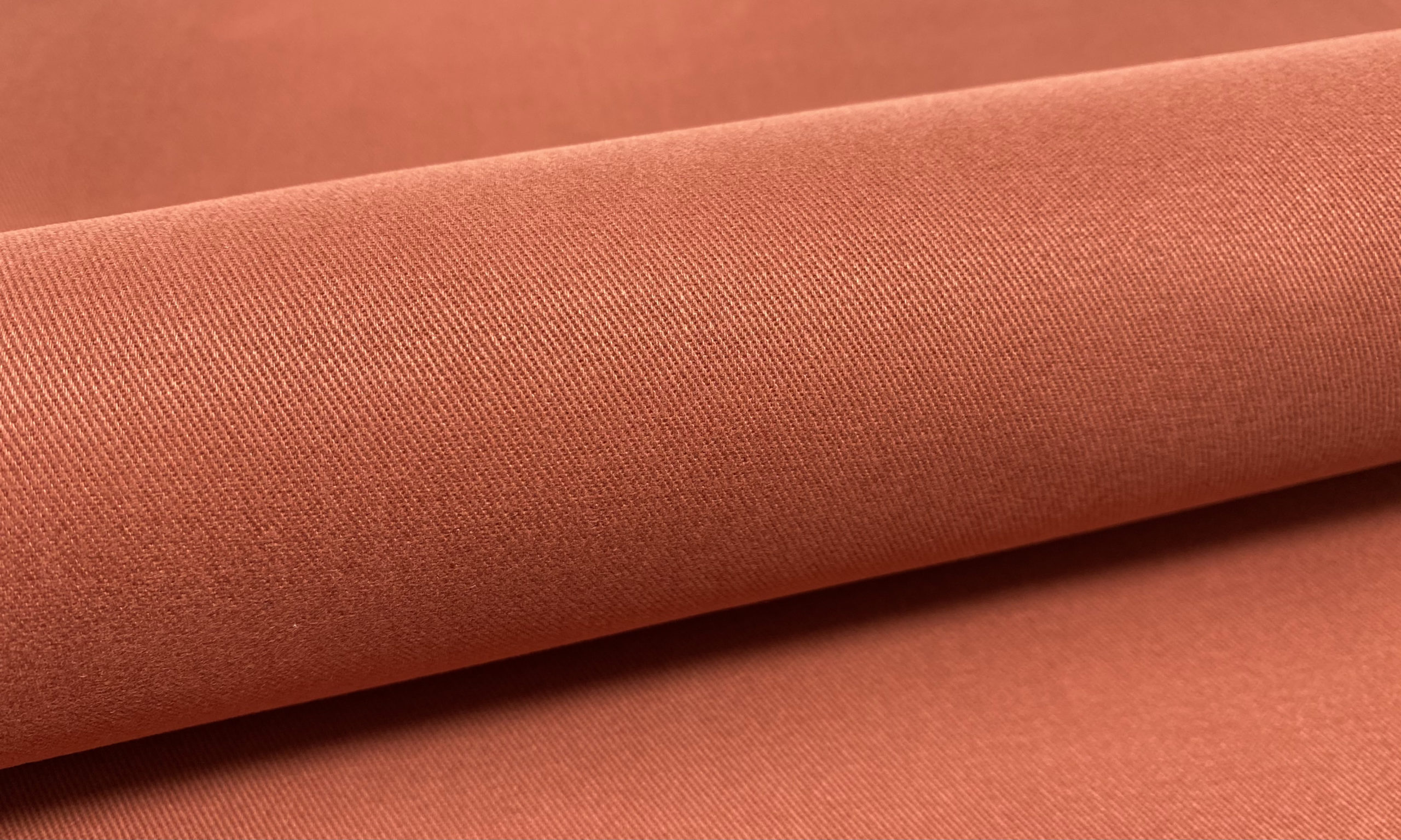 Hardy | Brisbane Moss