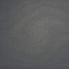 slate-grey