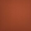 dry-orange