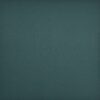pine-green