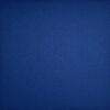 washed-blue
