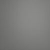 light-grey