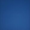 pacific-blue