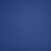 washed-blue
