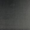 dark-grey
