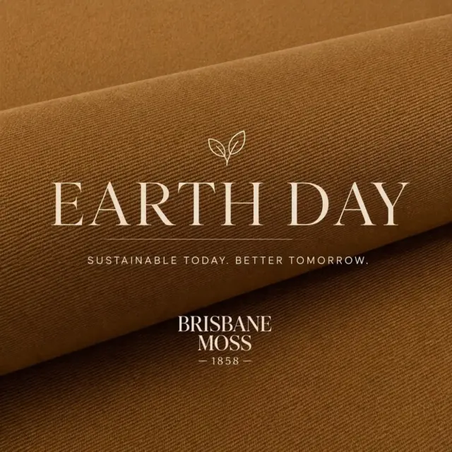 Products | Brisbane Moss
